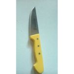 product_image_name-Surmene-Stainless Steel Professional Knife-3