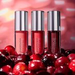 product_image_name-Catrice-ETERNAL RED Cherry Bomb Lip Oil C03 - Dark Romance-4