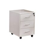 product_image_name-Trust Group-SHEIVES-2