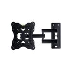 product_image_name-Falcon-حامل شاشة فالكون ZX-220 19-40 بوصة-1