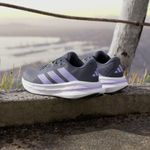product_image_name-ADIDAS-Galaxy 7 Running Shoes-JP6591-3