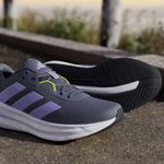 product_image_name-ADIDAS-Galaxy 7 Running Shoes-JP6591-7