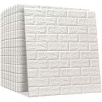 product_image_name-Generic-3D Wallpaper Wallpaper - 70*75cm-1