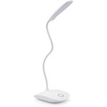 Generic كشاف مكتب LED مرن - image 2