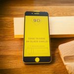 اسكرينة موبيل لايفون 6 بلس