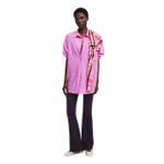 product_image_name-Desigual-Oversized comic strip shirt-1