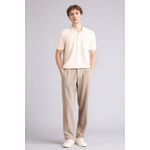 product_image_name-Defacto-بنطلون باجي فيت-1