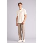 product_image_name-Defacto-بنطلون باجي فيت-2