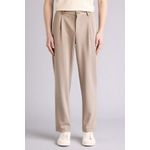 product_image_name-Defacto-بنطلون باجي فيت-3