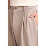 product_image_name-Defacto-بنطلون باجي فيت-4