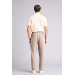 product_image_name-Defacto-بنطلون باجي فيت-5