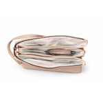 product_image_name-Generic-Soft Casual Crossbody Bag - Beige-3