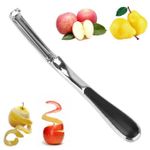 product_image_name-Generic-قشارة بطاطس من الفولاذ المقاوم للصدأ - قشارة بطاطس دوارة-4