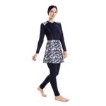 product_image_name-Diadora-مايوه شرعى حريمى ديادورا - كحلى-2