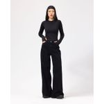 product_image_name-Kava-Go-Basic Black Pant-1