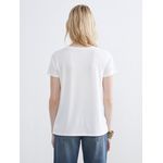 product_image_name-LC Waikiki-Leopard Print Crew Neck Tee-4