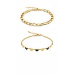 product_image_name-Generic-سوار أساسي مكون من 3 قطع للطبقات-2