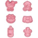 product_image_name-Generic-Dough cutter set-1