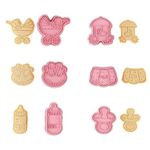 product_image_name-Generic-Dough cutter set-6