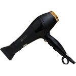 product_image_name-MAX BRA-سيشوار ومجفف شعر بقدره 5000 وات موتور نحاس-5