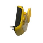 product_image_name-Generic-شاحن ديسكتوب عالمي لبطاريات الهواتف المحمولة مع قابس الاتحاد الأوروبي-1