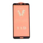 product_image_name-Generic-واقي شاشة لهاتف هونر 7A-1