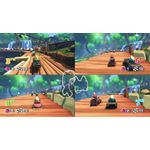Generic TheSmurftasticCollection - PlayStation 5 - image 7