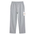 Kids Sweatpants  – 100% Cotton