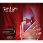 product_image_name-OZO Skins-لاصقة حماية نقية من اوزو لموبايلHuawei Y6 II-2