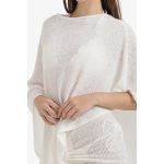 product_image_name-Carina-Asymmetrical Beach Poncho-3