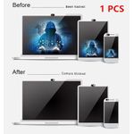 product_image_name-Generic-متوافق مع حافظة M2 M3 MacBook Air 2024 2023 2022 بمقاس 13.6 بوصة لـ A2681/A3113، حافظة صلبة بتشطيب غير لامع وغطاء لوحة المفاتيح وغطاء كاميرا الويب وحامي لوحة التتبع، بنفسجي فاتح-5