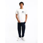 product_image_name-LC Waikiki-تيشيرت مطبوع برقبة دائرية-4