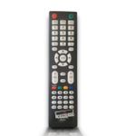 Remote Control جهاز التحكم عن بعد لشاشة نوكيا