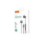 product_image_name-Recci-Stereo High-Quality Wired USB-C Earphone REP-L26-1