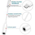 product_image_name-Celebrate-محول من Type-C إلى 3.5 مللي متوافق مع أجهزة Type-C-3