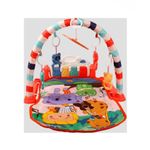 product_image_name-Generic-سجادة لعب للأطفال-3