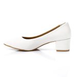 product_image_name-xo style-صندل زفاف نسائي بكعب - خامات عالية الجودة - 3 سم-4