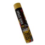 product_image_name-New Star Seven-بخاخ شعر 500 مل - تثبيت قوي-3