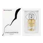 product_image_name-UNCOVERED-Becoming Her 50ml-2