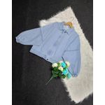 product_image_name-Generic- جاكت جينز ترند خامة عالية الجودة -3