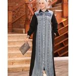 فستان مميز خامة عالية الجودة