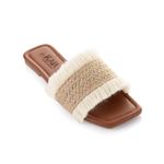 product_image_name-KAIA-Ruffled Two-Toned Slipper-1