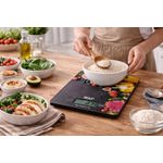 product_image_name-RAF-SlimScale Digital Kitchen Scale with 1g Accuracy & Stylish Fruit Design-2
