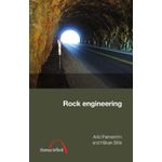 Jumia Book Rock Engineering