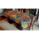 product_image_name-Generic-Ramada El lilah El kbera Table Cover – 150X220 CM – Digital Print-2