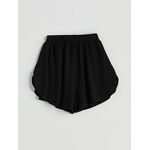 product_image_name-LC Waikiki-Basic Girl's Shorts With Elasticated Waist-1