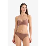 product_image_name-Defacto-Padded Underwired T-Shirt Bra-2