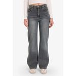 product_image_name-Defacto-بنطلون جينز وايد ليج برجل واسع وخصر عالي-4