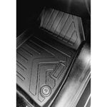 product_image_name-Generic- BYD F3 دواسات ودعامات دعم السيارة المصنوعة من تي بي اي عالية الجودة المتوافقة مع -4