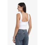 product_image_name-Clue-Microfiber Square Neck Bodysuit-3